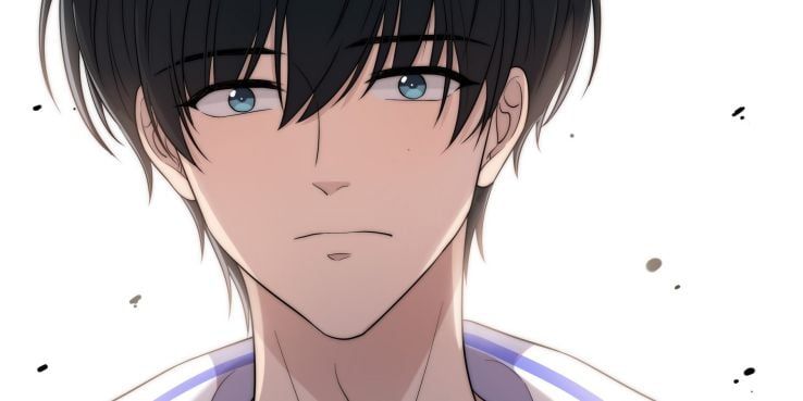 Gió Cung Bên Tai: Chapter 6