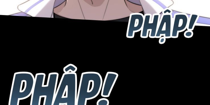 Gió Cung Bên Tai: Chapter 6