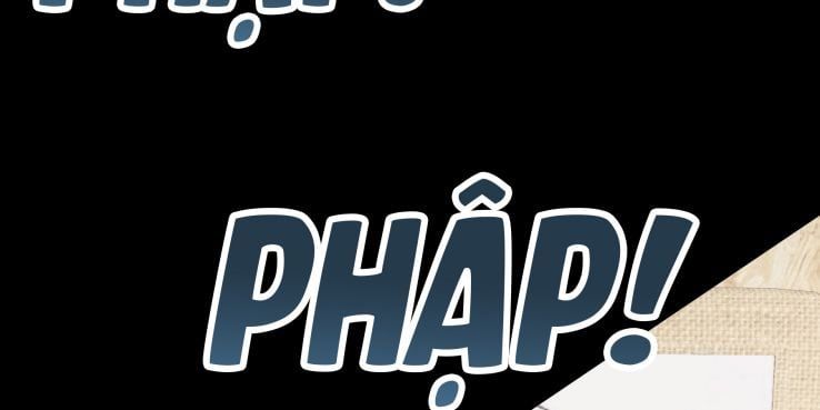 Gió Cung Bên Tai: Chapter 6