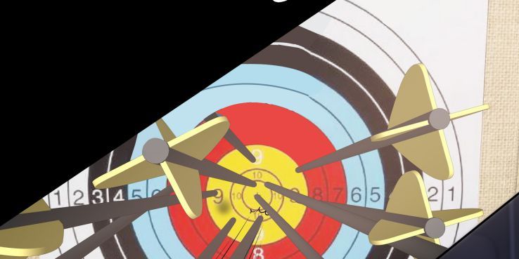 Gió Cung Bên Tai: Chapter 6