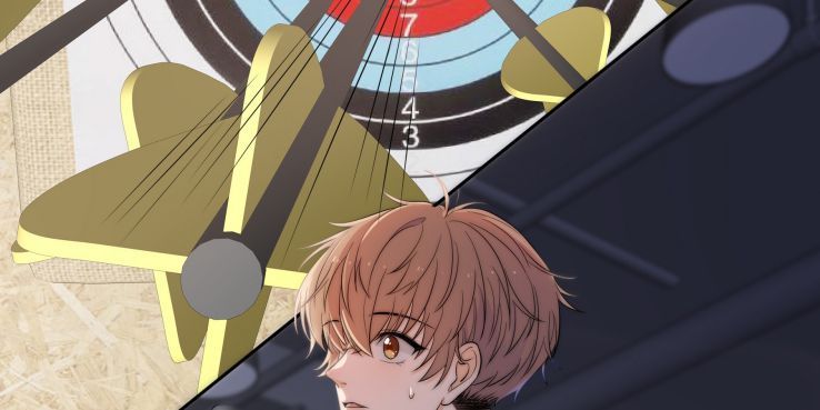 Gió Cung Bên Tai: Chapter 6