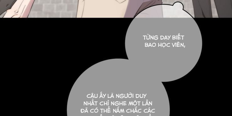 Gió Cung Bên Tai: Chapter 6