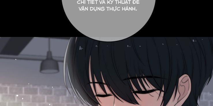 Gió Cung Bên Tai: Chapter 6