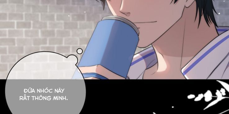 Gió Cung Bên Tai: Chapter 6