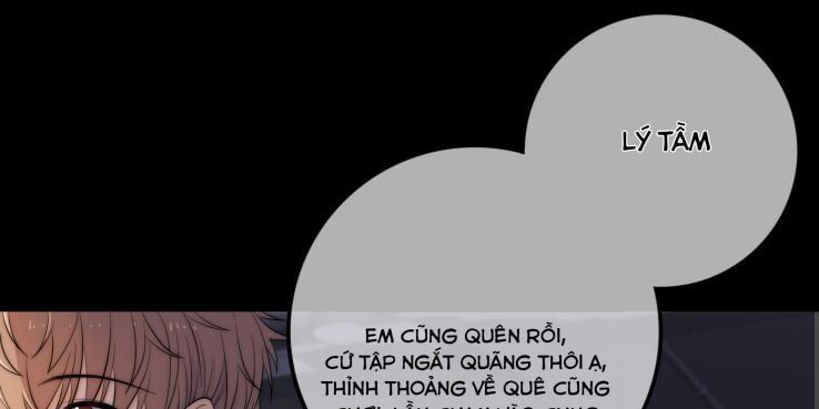 Gió Cung Bên Tai: Chapter 6