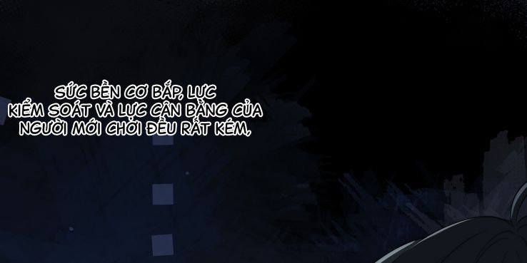 Gió Cung Bên Tai: Chapter 6