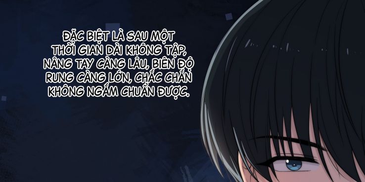 Gió Cung Bên Tai: Chapter 6