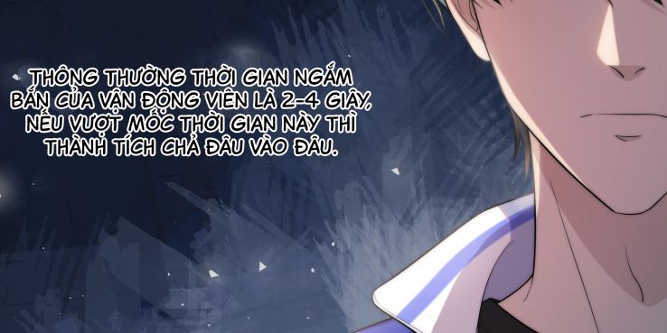 Gió Cung Bên Tai: Chapter 6