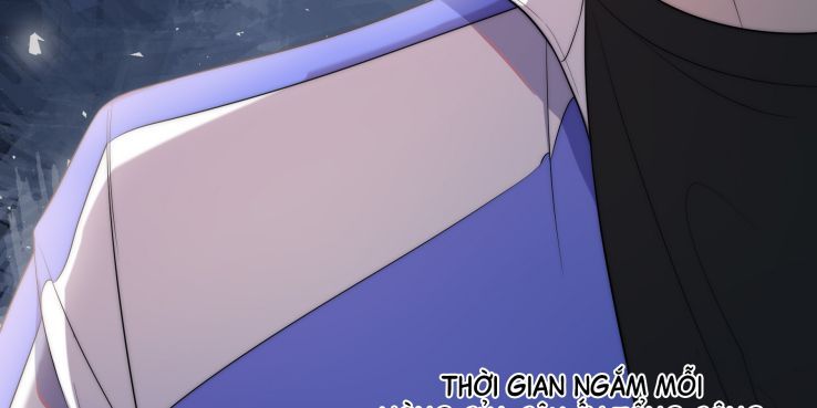 Gió Cung Bên Tai: Chapter 6