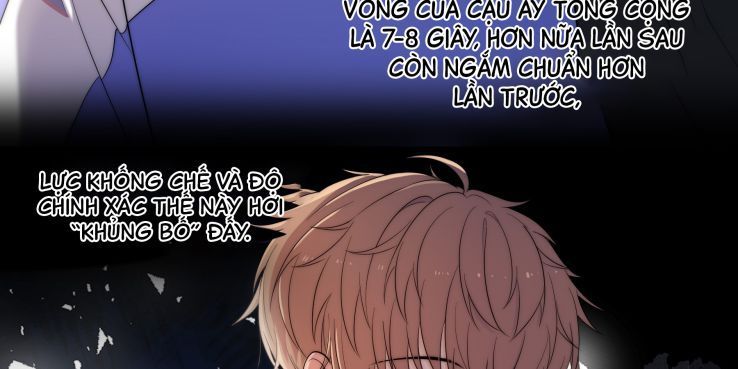 Gió Cung Bên Tai: Chapter 6