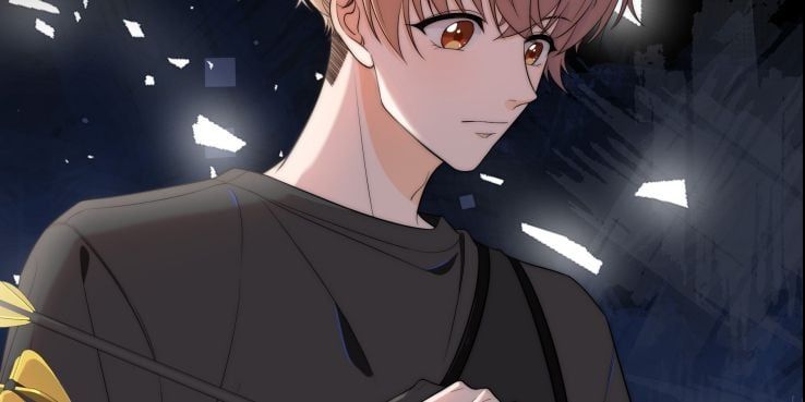 Gió Cung Bên Tai: Chapter 6