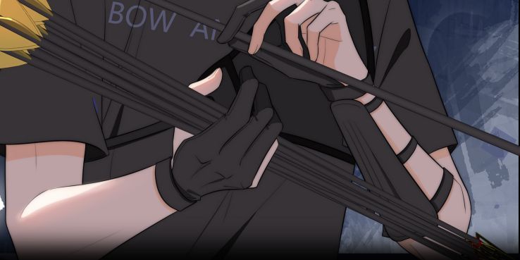 Gió Cung Bên Tai: Chapter 6