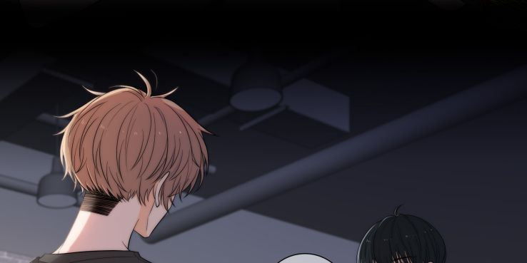 Gió Cung Bên Tai: Chapter 6