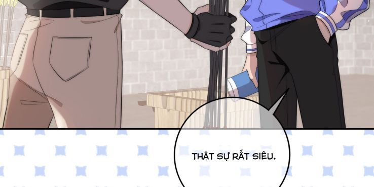 Gió Cung Bên Tai: Chapter 6