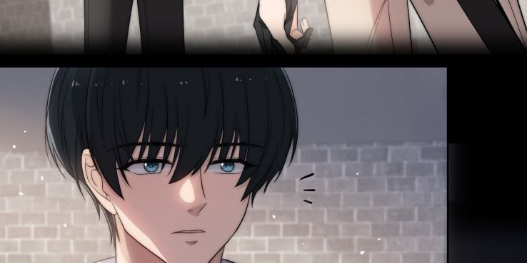 Gió Cung Bên Tai: Chapter 6