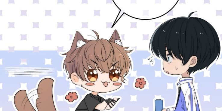 Gió Cung Bên Tai: Chapter 6