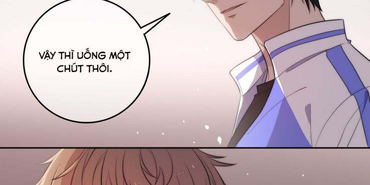 Gió Cung Bên Tai: Chapter 6