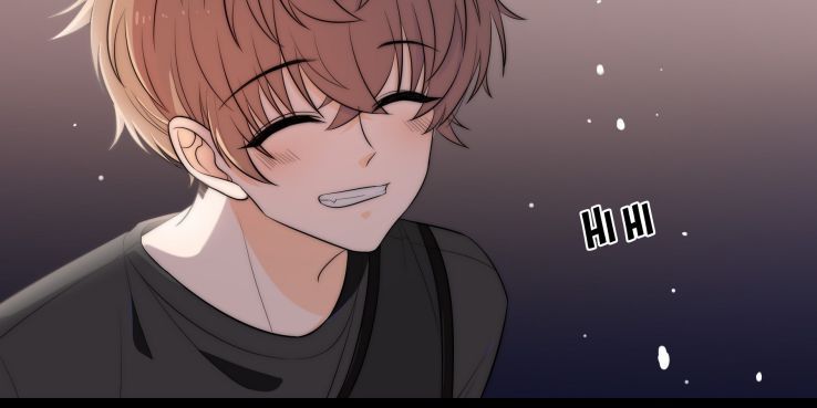 Gió Cung Bên Tai: Chapter 6