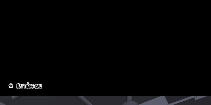 Gió Cung Bên Tai: Chapter 6