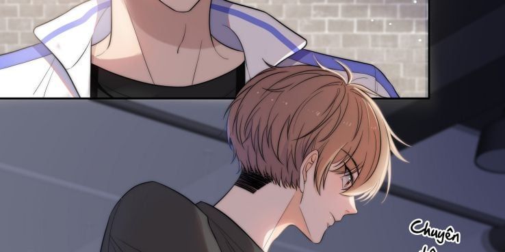 Gió Cung Bên Tai: Chapter 6