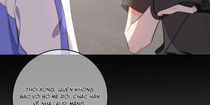 Gió Cung Bên Tai: Chapter 6