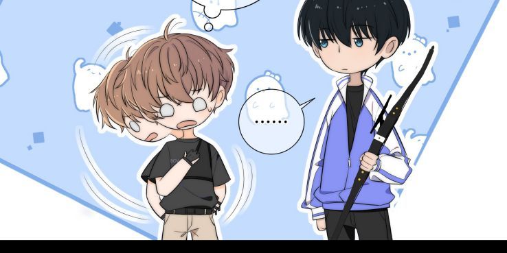 Gió Cung Bên Tai: Chapter 6