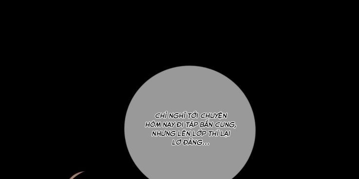 Gió Cung Bên Tai: Chapter 6