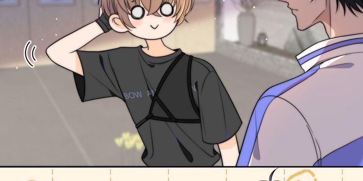 Gió Cung Bên Tai: Chapter 6