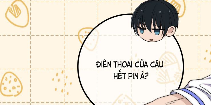 Gió Cung Bên Tai: Chapter 6