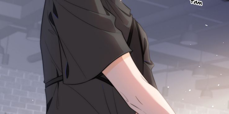 Gió Cung Bên Tai: Chapter 6