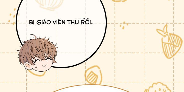 Gió Cung Bên Tai: Chapter 6