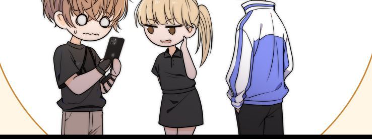 Gió Cung Bên Tai: Chapter 6