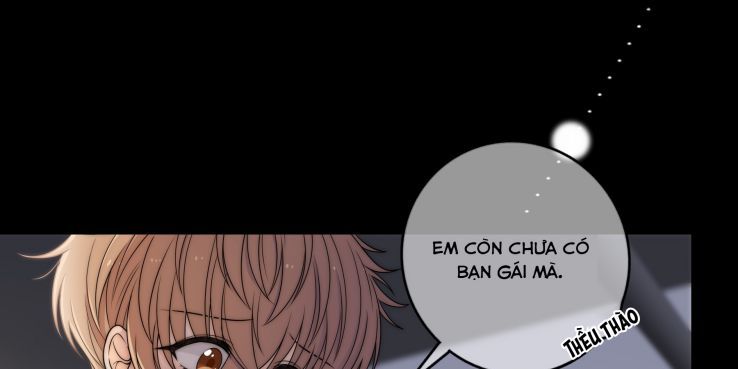Gió Cung Bên Tai: Chapter 6