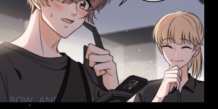 Gió Cung Bên Tai: Chapter 6