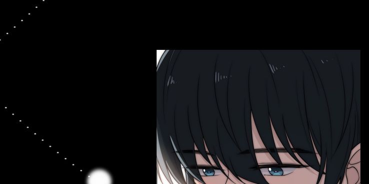 Gió Cung Bên Tai: Chapter 6