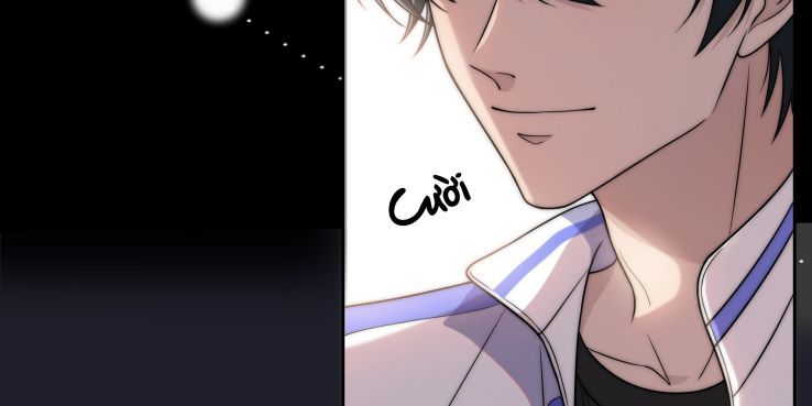 Gió Cung Bên Tai: Chapter 6