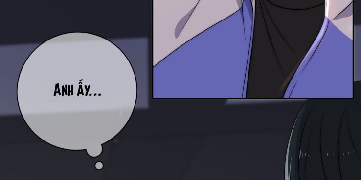 Gió Cung Bên Tai: Chapter 6