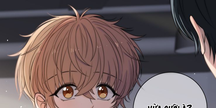 Gió Cung Bên Tai: Chapter 6