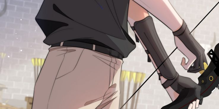 Gió Cung Bên Tai: Chapter 6