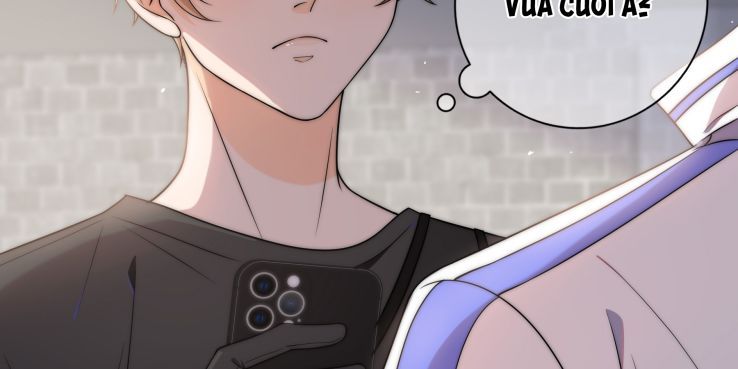 Gió Cung Bên Tai: Chapter 6