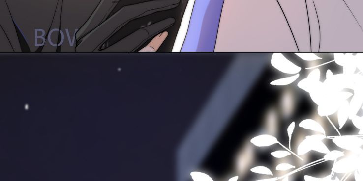 Gió Cung Bên Tai: Chapter 6