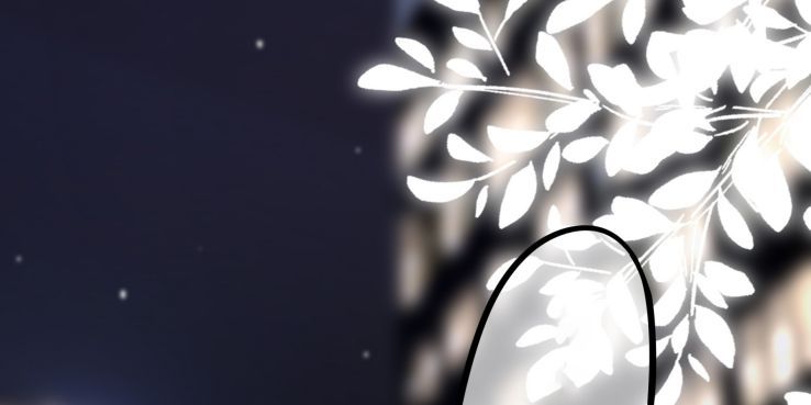 Gió Cung Bên Tai: Chapter 6