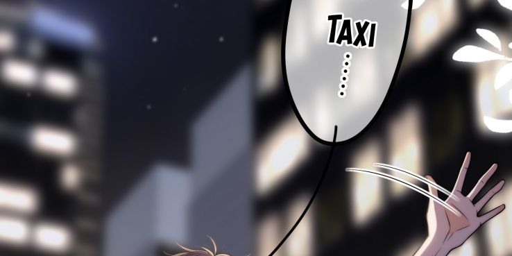 Gió Cung Bên Tai: Chapter 6