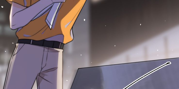 Gió Cung Bên Tai: Chapter 6