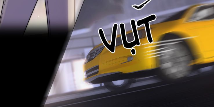 Gió Cung Bên Tai: Chapter 6