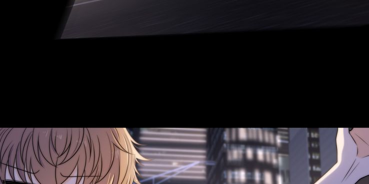 Gió Cung Bên Tai: Chapter 6