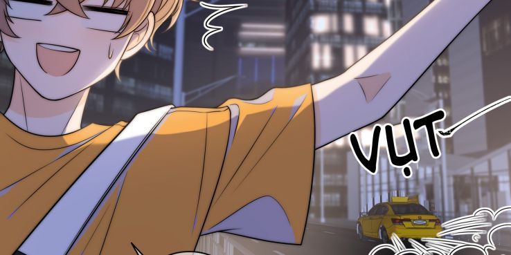 Gió Cung Bên Tai: Chapter 6