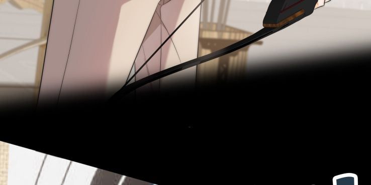 Gió Cung Bên Tai: Chapter 6