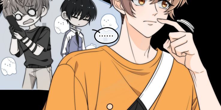 Gió Cung Bên Tai: Chapter 6