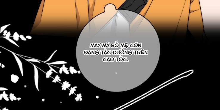 Gió Cung Bên Tai: Chapter 6